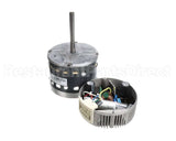 S1-32436073270 York Mtr,Blw,Prgrm,1/2,Prm Ecm,Regal