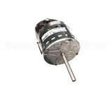 S1-32436073279 York Blower Motor,Programmable,1/2 Hp,Eon Ecm