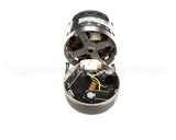 S1-32436073279 York Blower Motor,Programmable,1/2 Hp,Eon Ecm