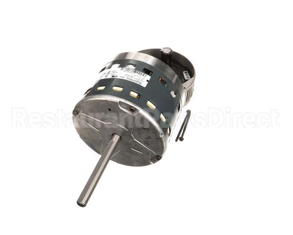 S1-32436073279 York Blower Motor,Programmable,1/2 Hp,Eon Ecm