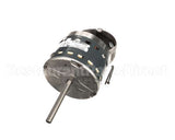 S1-32436073279 York Blower Motor,Programmable,1/2 Hp,Eon Ecm