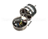 S1-32436073279 York Blower Motor,Programmable,1/2 Hp,Eon Ecm