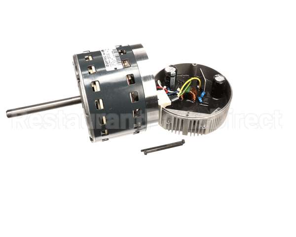 S1-32436073279 York Blower Motor,Programmable,1/2 Hp,Eon Ecm