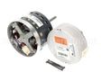S1-32436073446 York Blower Motor,Programmable,1/2 Hp,Eon Ecm