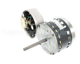 S1-32436073446 York Blower Motor,Programmable,1/2 Hp,Eon Ecm