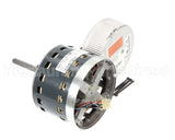 S1-32436073446 York Blower Motor,Programmable,1/2 Hp,Eon Ecm