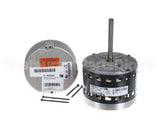 S1-32436073546 York Mtr,Blw,Prgrm,1/2,Prm Ecm,Regal