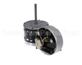S1-32436073546 York Mtr,Blw,Prgrm,1/2,Prm Ecm,Regal