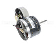 S1-32436073549 York Mtr,Blw,Prgrm,1/2,Prm Ecm,Regal