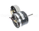 S1-32436073549 York Mtr,Blw,Prgrm,1/2,Prm Ecm,Regal