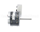 S1-32436073549 York Mtr,Blw,Prgrm,1/2,Prm Ecm,Regal