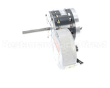 S1-32436073549 York Mtr,Blw,Prgrm,1/2,Prm Ecm,Regal