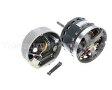 S1-32436073549 York Mtr,Blw,Prgrm,1/2,Prm Ecm,Regal