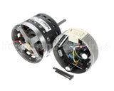 S1-32436073553 York Mtr,Blw,Prgrm,1/2,Prm Ecm,Regal