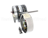 S1-32436073553 York Mtr,Blw,Prgrm,1/2,Prm Ecm,Regal