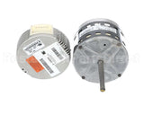 S1-32436073553 York Mtr,Blw,Prgrm,1/2,Prm Ecm,Regal