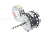 S1-32436073553 York Mtr,Blw,Prgrm,1/2,Prm Ecm,Regal