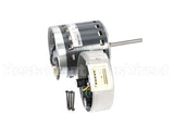 S1-32436074272 York Mtr,Blw,Prgrm,3/4,Prm Ecm,Regal