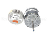 S1-32436074272 York Mtr,Blw,Prgrm,3/4,Prm Ecm,Regal