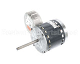 S1-32436074272 York Mtr,Blw,Prgrm,3/4,Prm Ecm,Regal