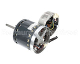 S1-32436074272 York Mtr,Blw,Prgrm,3/4,Prm Ecm,Regal