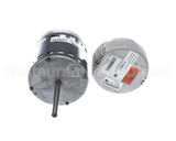 S1-32436074273 York Mtr,Blw,Prgrm,1.0,Prm Ecm,Regal