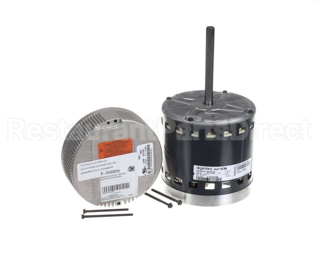 S1-32436074293 York Mtr,Blw,Prgrm,3/4,Prm Ecm,Regal