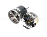 S1-32436074444 York Mtr,Blw,Prgrm,1.0,Prm Ecm,Regal