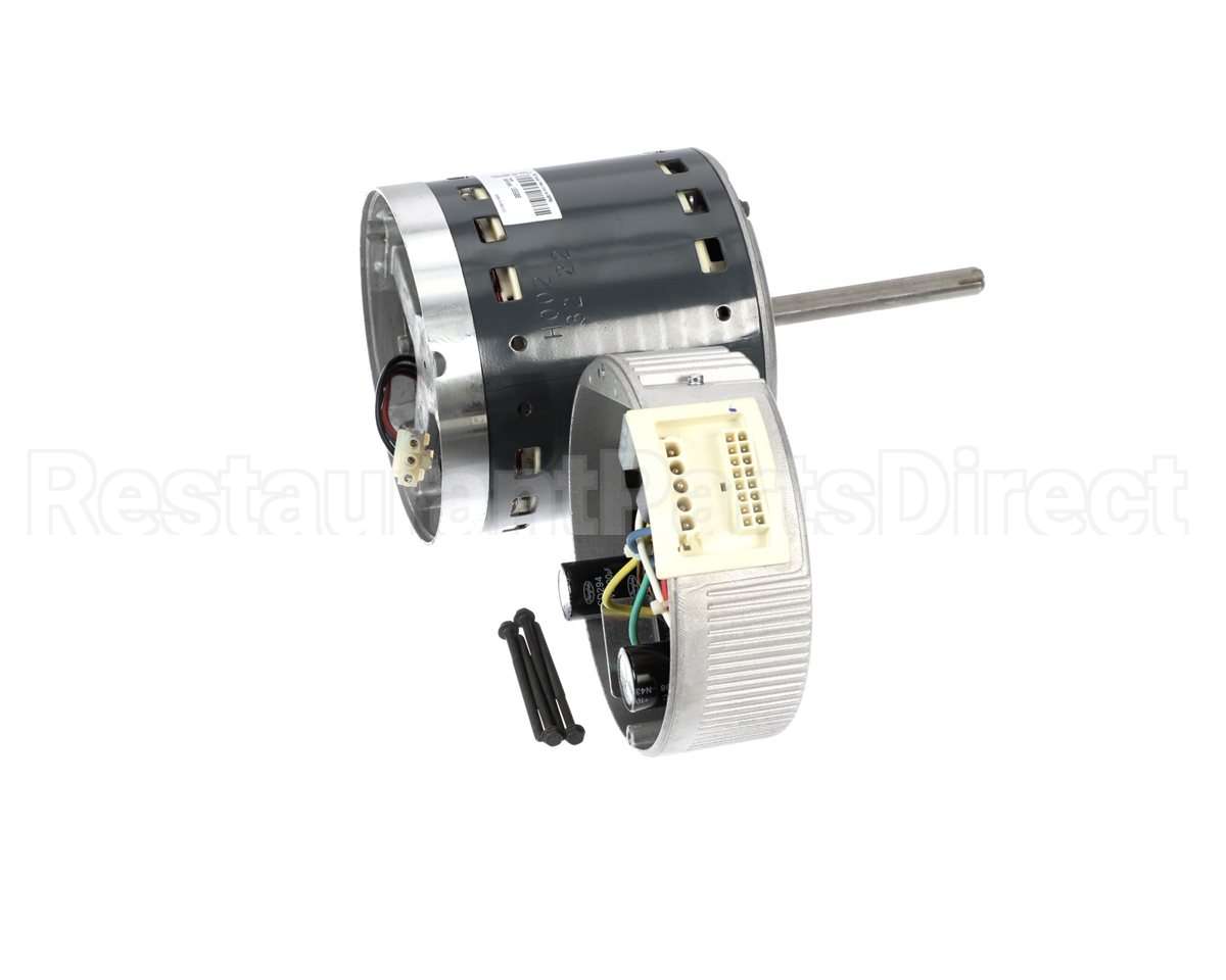 S1-32436074547 York Mtr,Blw,Prgrm,3/4,Prm Ecm,Regal