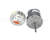 S1-32436074547 York Mtr,Blw,Prgrm,3/4,Prm Ecm,Regal