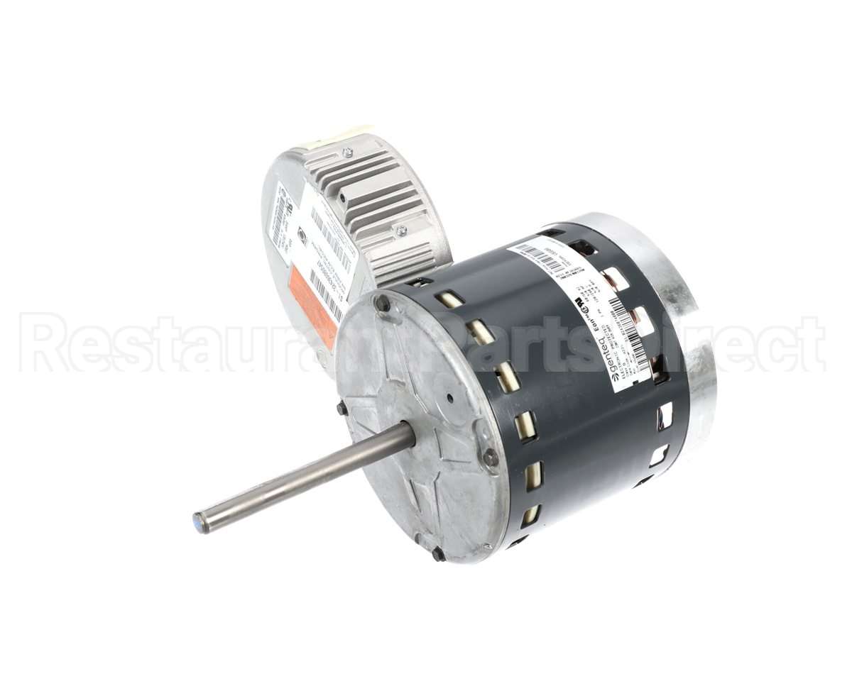 S1-32436074547 York Mtr,Blw,Prgrm,3/4,Prm Ecm,Regal