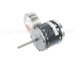 S1-32436074547 York Mtr,Blw,Prgrm,3/4,Prm Ecm,Regal