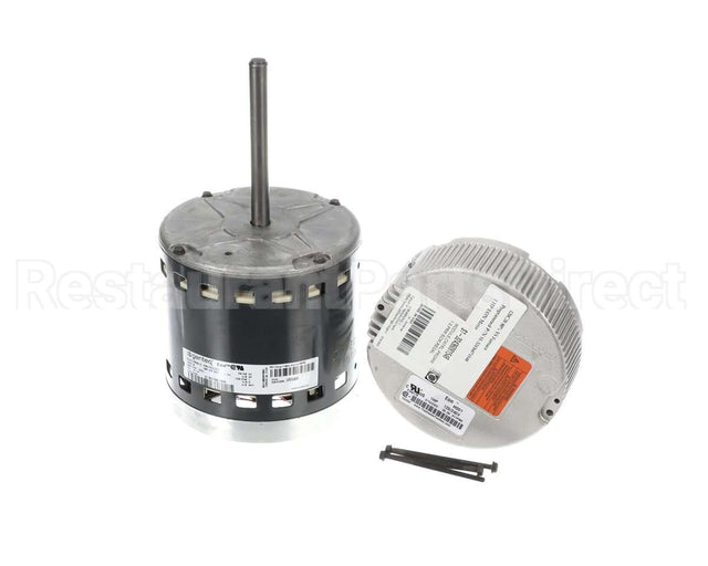 S1-32436074548 York Mtr,Blw,Prgrm,1.0,Prm Ecm,Regal