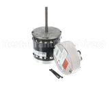 S1-32436074548 York Mtr,Blw,Prgrm,1.0,Prm Ecm,Regal