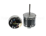 S1-32436074548 York Mtr,Blw,Prgrm,1.0,Prm Ecm,Regal