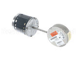 S1-32436074550 York Mtr,Blw,Prgrm,3/4,Prm Ecm,Regal