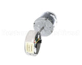 S1-32436074550 York Mtr,Blw,Prgrm,3/4,Prm Ecm,Regal