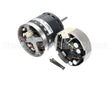 S1-32436074551 York Mtr,Blw,Prgrm,1.0,Prm Ecm,Regal