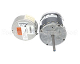 S1-32436074551 York Mtr,Blw,Prgrm,1.0,Prm Ecm,Regal