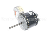 S1-32436074551 York Mtr,Blw,Prgrm,1.0,Prm Ecm,Regal