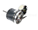 S1-32436074551 York Mtr,Blw,Prgrm,1.0,Prm Ecm,Regal