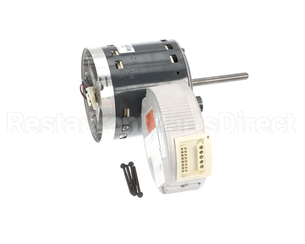 S1-32436074554 York Mtr,Blw,Prgrm,3/4,Prm Ecm,Regal