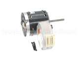 S1-32436074554 York Mtr,Blw,Prgrm,3/4,Prm Ecm,Regal