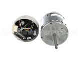 S1-32436074554 York Mtr,Blw,Prgrm,3/4,Prm Ecm,Regal