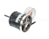 S1-32436074554 York Mtr,Blw,Prgrm,3/4,Prm Ecm,Regal