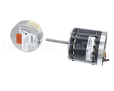 S1-32436074555 York Mtr,Blw,Prgrm,1.0,Prm Ecm,Regal