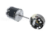 S1-32436074555 York Mtr,Blw,Prgrm,1.0,Prm Ecm,Regal