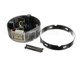 S1-32436080300 York Programmable Control Module,3/4 Hp,Eon E