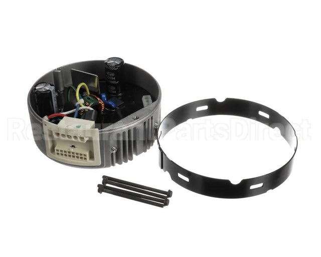 S1-32436080300 York Programmable Control Module,3/4 Hp,Eon E