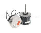 S1-32436085361 York Programmed Blower Motor,3/4 Hp,Prm Ecm